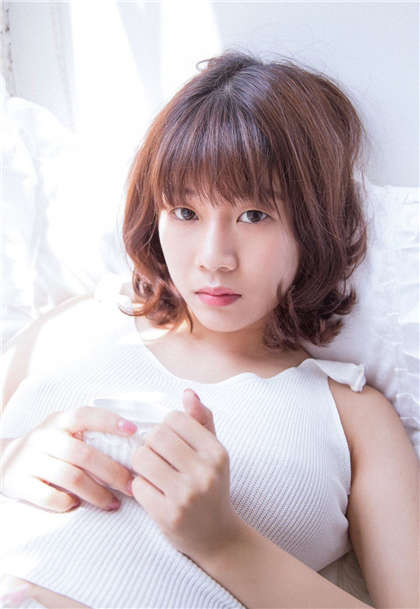 不要尿进子宫-全本污小说免费看_酥糖齿轮