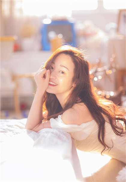 很多肉很撩的小说-上课和女朋友啪啪啪_酥糖齿轮