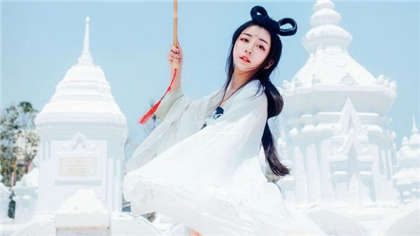 污污小说0-狼狗大狼狗好烫_酥糖齿轮