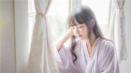 公厕 骚逼-我下面流水了_酥糖齿轮