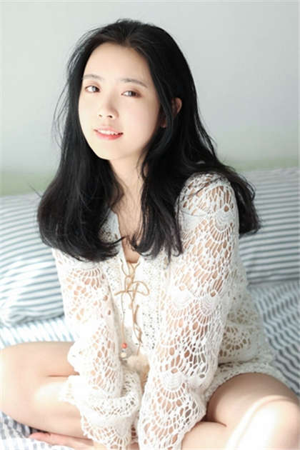 大屁股村姑-分享十部必看经典黄文小说_酥糖齿轮