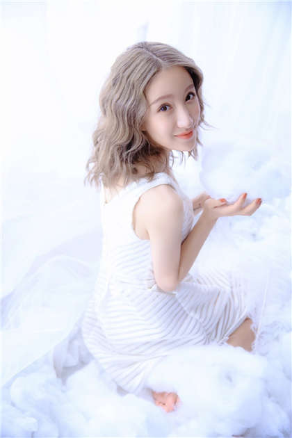 大 粗 疼-大肉肉新书最新小说_酥糖齿轮