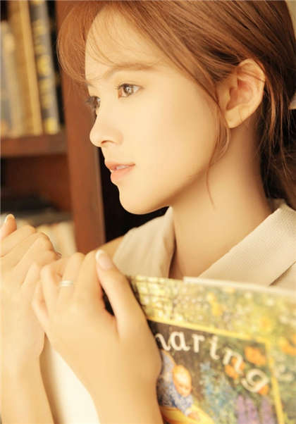 污文被五六个人-干美妇b小说_酥糖齿轮