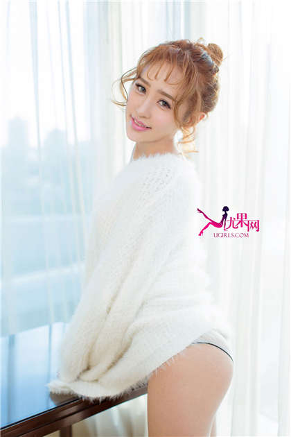 黄色小短篇-最热超级污污到爆小说_酥糖齿轮