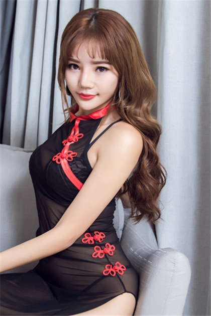 污文.不要太大了-含着奶头蹂躏_酥糖齿轮