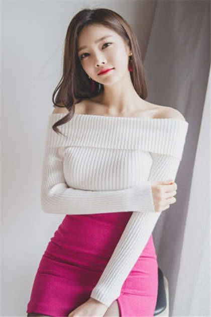 啊啊不要好深-他的舌头一点一点_酥糖齿轮