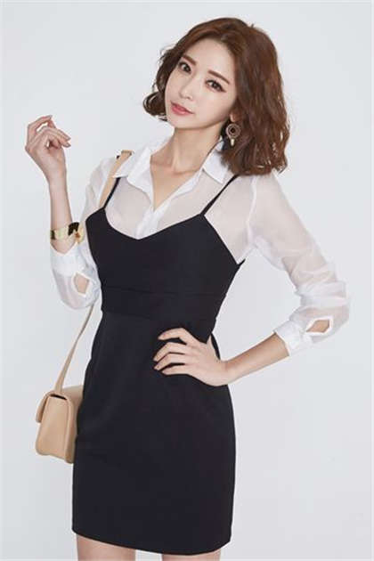 男主高黄肉邪恶文小说-h文小玉的体检关_酥糖齿轮