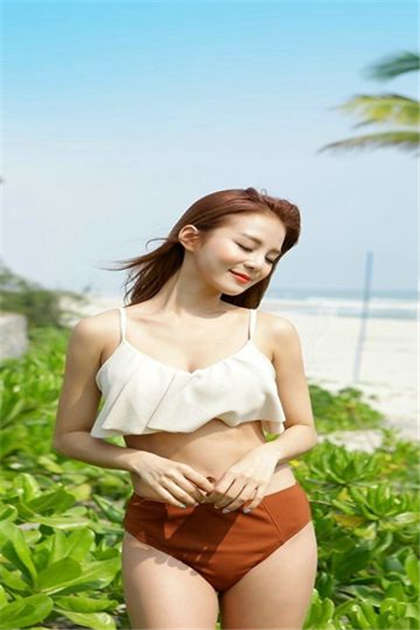 深一点,再深一点,-我的语文老师_酥糖齿轮