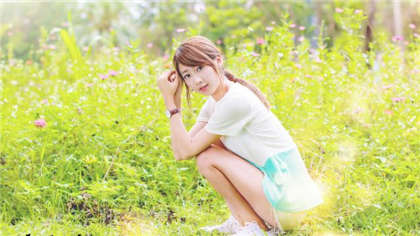 舔舔,湿了-师父不要了_酥糖齿轮