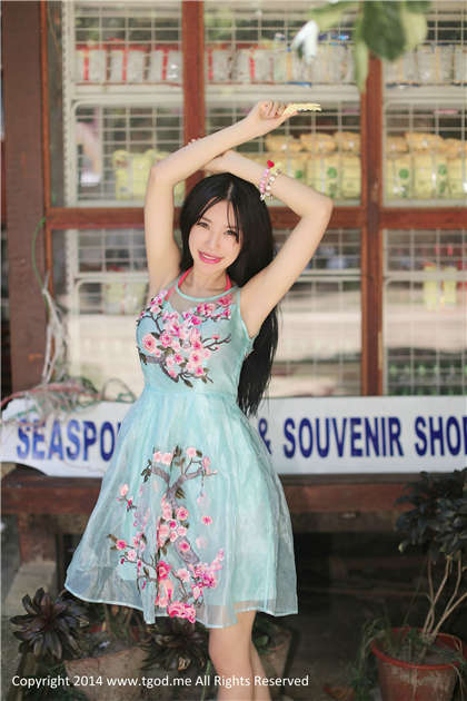 啊好大轻点用力好深啊-口述与离异少妇的疯狂往事儿_酥糖齿轮