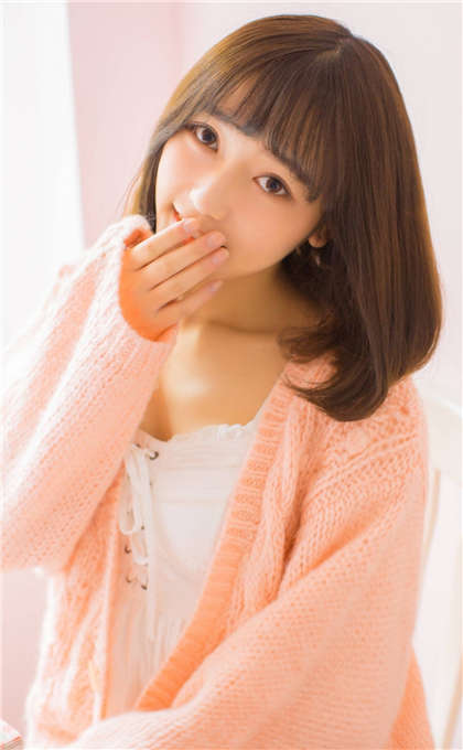 深一点在深一点,啊啊我要-啊两根塞进去了_酥糖齿轮