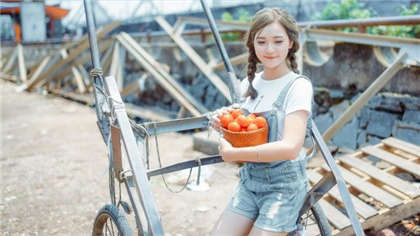 男女互摸很爽下面好湿小说-超细超污超刺激的小黄文_酥糖齿轮