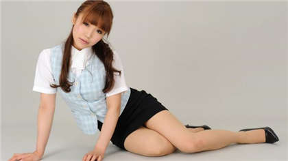 浪妇教师杨雪全文在线阅读-老师别放东西在里面好涨_酥糖齿轮