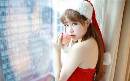 多对夫妻别墅群交-漂亮老师晚上让我去她家_酥糖齿轮