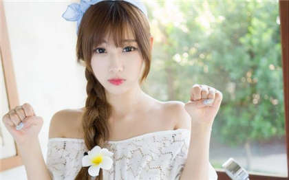 看了会湿的床上短篇小说-拔出来太大了啊好胀被灌满了_酥糖齿轮