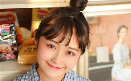 吴敏和黑人-被男朋友磨到腿软_酥糖齿轮