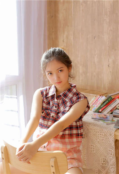 嗯啊好爽啊用力好想要-污到你腿软的文章_酥糖齿轮