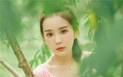 往下体里塞-暴力强奷女兵系列小说_酥糖齿轮