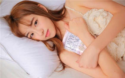 甜宠文有点肉的小说-老爷不要撕奴婢肚兜_酥糖齿轮