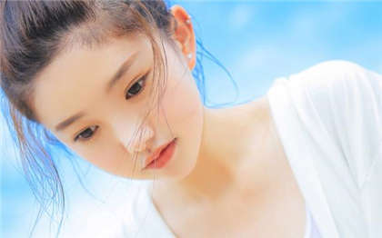 很详细的被强小说-王爷用力受不了了啊别停快_酥糖齿轮