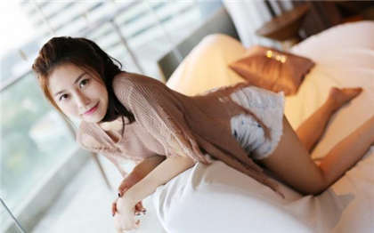 黄暴小短文看湿-下面痒想要流水了小说_酥糖齿轮