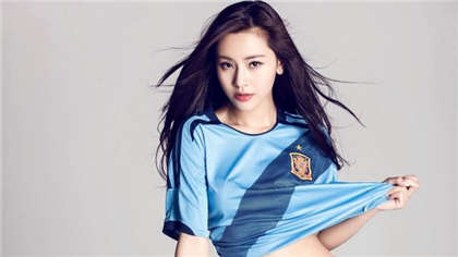 啊,嗯,~好爽-啊不要舔了要尿了爹地_酥糖齿轮