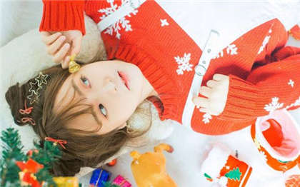 他扣我下面的小说-不要不要好深啊_酥糖齿轮