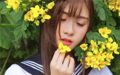 亲亲舔舔逼逼痒-老师快点拨出来_酥糖齿轮