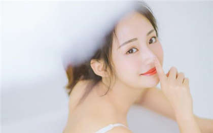 污污小说情节-乡间少年行肖强_酥糖齿轮