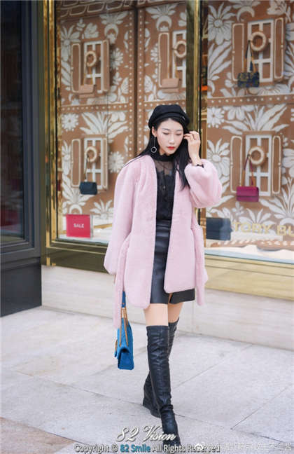 小黄文水多肉多推荐-将蓓蕾含入口中_酥糖齿轮