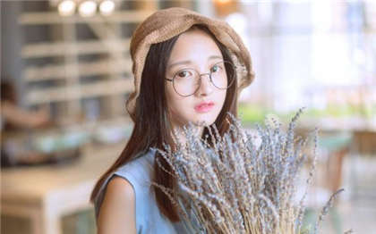 好大好深用力-被全班轮奸_酥糖齿轮