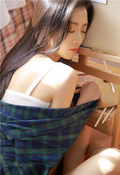 公交肉肉小说-希望天天有男人给我舔奶_酥糖齿轮