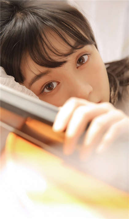 丝袜色污短文-慢点太大了好涨顶死_酥糖齿轮