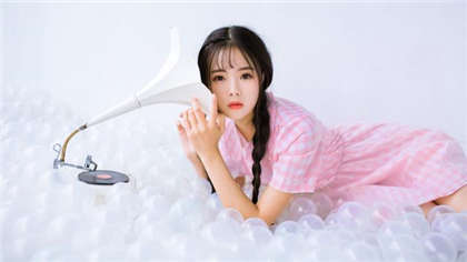 男jj插女bb小说免费版-情侣野战全套过程_酥糖齿轮