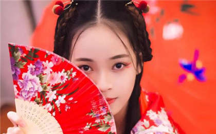 小说肉写的特别好的-污污的时候小说片段_酥糖齿轮