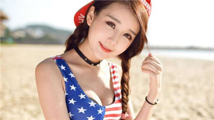 将军,不要了好胀-刚和同事做完爱_酥糖齿轮