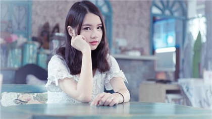 不要了啊啊不-肉写得很仔细的百合文_酥糖齿轮