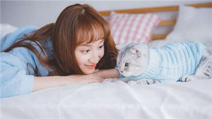 嗯啊快啊啊-淫荡小美人程雨柔全本阅读_酥糖齿轮