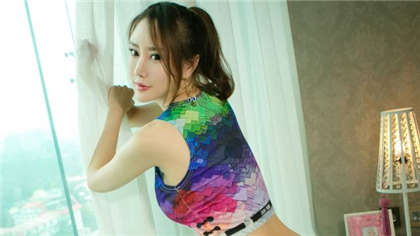 污黄到下面湿文章-快点啊姨要飞起来啦_酥糖齿轮