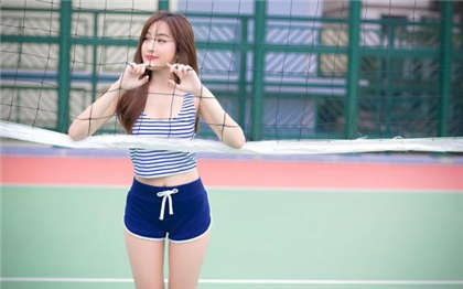 np女主心机有肉-地铁上后面被进了高H文_酥糖齿轮