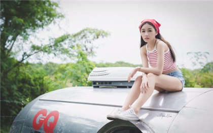 肉汁小说-美女被虐到下面流水_酥糖齿轮