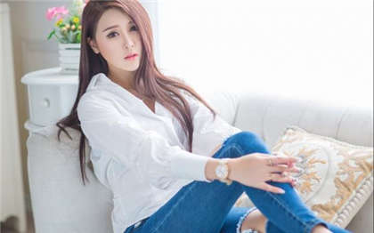 老师小黄色说-宝贝儿你已经湿透了_酥糖齿轮