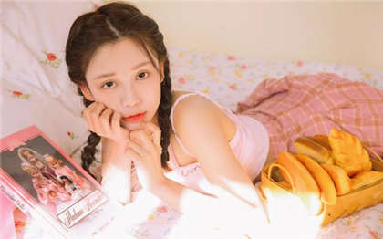 在教室做啊好大用力h-公主把腿伸大点我要_酥糖齿轮