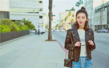 好 舒服 好 粗 好硬-保姆喂老头子吃奶_酥糖齿轮