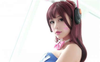 污到让我下面流水的小说-高质量肉很细致的小说_酥糖齿轮