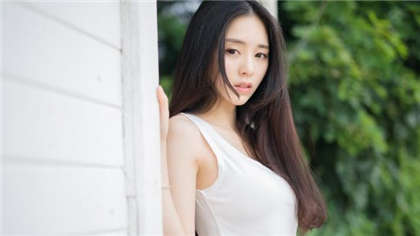 污到让我下面流水的小说-高质量肉很细致的小说_酥糖齿轮