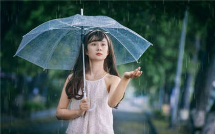 给老师强行开嫩苞小说-电梯激情黄文_酥糖齿轮