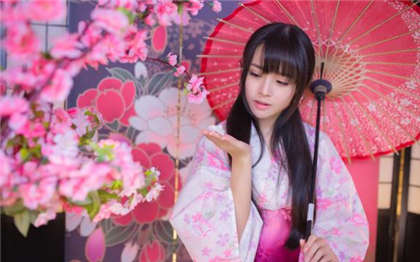 哦 嗯 好深 好爽-被两个老头吃奶很舒服_酥糖齿轮