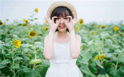 我把校花搞好多水-嗯嗯舔得再深点喷_酥糖齿轮