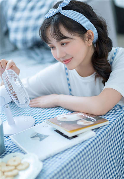 老师,不行,太深了文章-诱奸丰满老师_酥糖齿轮